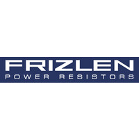 FRIZLEN GmbH u. Co KG. logo - Similar company to E. Dold & Söhne Gmbh & Co. Kg