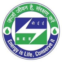 Bureau of Energy Efficiency (ऊर्जा दक्षता ब्यूरो) logo - Similar company to Ministry Of New And Renewable Energy (Mnre)
