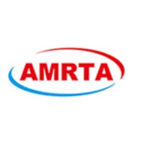 Jinan Amrta Air Conditioning Co Ltd logo - Similar company to Rdk Engineers