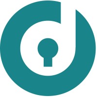 Datenschutz Beinhold logo - Similar company to Bauknecht Softfolio.Edv Gmbh