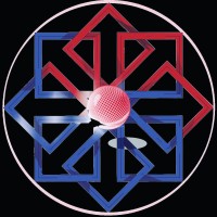 InnoRed logo - Similar company to Unblocked