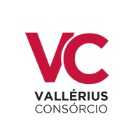 Vallérius Consórcios logo - Similar company to Faceimob.Com.Br