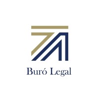 T&A Buró Legal