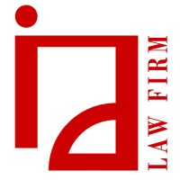 Kantor Hukum Irfan Disnizar Dan Rekan logo - Similar company to Raft Consulting