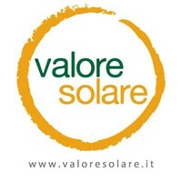 Valore Solare logo - Similar company to Sky-Nrg