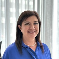 Marcela Gomez Hasfield logo - Similar company to Compukilo