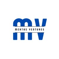 Mehtas Ventures logo - Similar company to Caltier