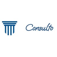 Consulto logo - Similar company to Consulto
