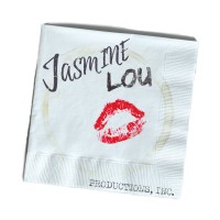 Jasminelou Productions, Inc.