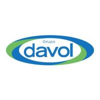 Grupo Davol logo - Similar company to Demarc