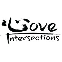 Love Intersections logo - Similar company to Maison Emmanuel