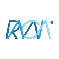 RACAIA - Architecture & Interior Design logo - Similar company to Jonathan Wang Design