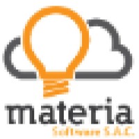 Materia Software