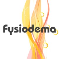 Fysiodema ApS logo - Similar company to Galaxa Pharma