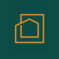 Abr Construction Ltd logo - Similar company to Abr Construction Group Llc