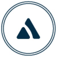 Amicus Coaching, LLC logo - Similar company to Pd Providers Network