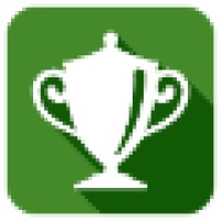 Enjore logo - Similar company to Mow Srl
