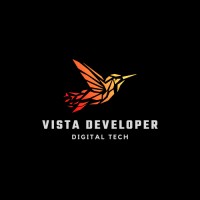 Vista Developer