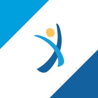 Florida Healthcare Specialists logo - Similar company to Deepnex Academy