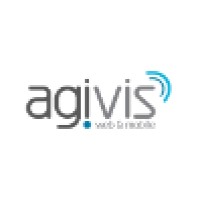 Agivis Sistemas