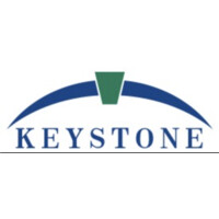 Keystone Risk Technologies logo - Similar company to China Orient Asset Management Co., Ltd.