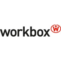 Workbox Communication AB logo - Similar company to Hyperglow