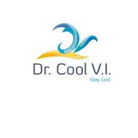 Dr. Cool VI logo - Similar company to Dr Cool Aircon Services