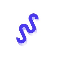 Startup Sanctuary logo - Similar company to Sequel Tea
