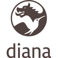 Diana