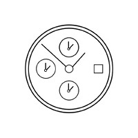 Grail Watchfinder logo - Similar company to T2 Capital Solutions