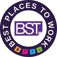 BST & Co. CPAs, LLP logo - Similar company to Digitaltherapy.Io
