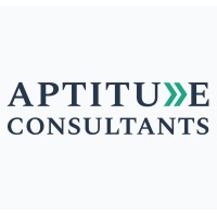 Aptitude Consultants logo - Similar company to Study Smart Pvt. Ltd.