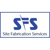 Site Fabrication Services