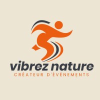 Vibrez Nature logo - Similar company to Sc Le Rheu Basket