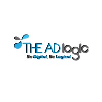 The Ad Logic logo - Similar company to Nibble Apps