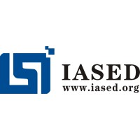 IASED logo - Similar company to Membrane Tech Brief