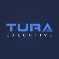 Tura Executive logo - Similar company to Naas
