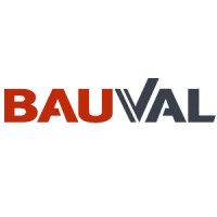 BauVal Inc. logo - Similar company to Fibrobec