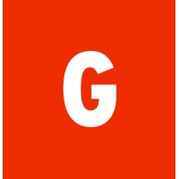 Gison logo - Similar company to Sinrad Technology Co., Ltd