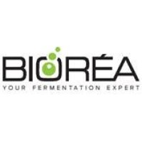 BIOREA logo - Similar company to Algosolis R&D Facility