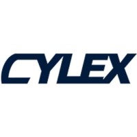 Cylex Plastics logo - Similar company to Polymer Technical Services Limited