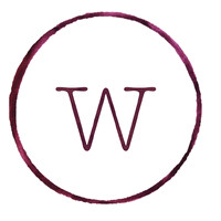 The Howell Co. logo - Similar company to Bytecodesoft - Software & Digital Agency