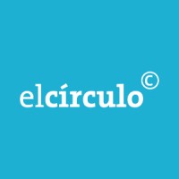 El Círculo De Creativos Del Paraguay