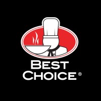 Best Choice y CIA SAS logo - Similar company to Systempack Ltda