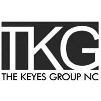 The Keyes Group Of Nc
