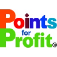 Inspirit Marketing