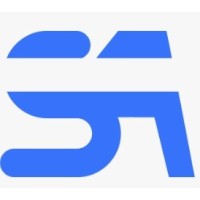 SmartAfri logo - Similar company to Payfocuss