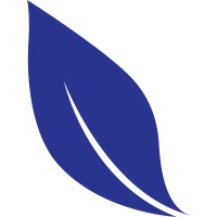 St. Joseph's Nutrition Co. logo - Similar company to Biotechsa