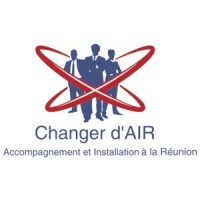 Agence de relocation Changer d'AIR logo - Similar company to 360 Mobility Services