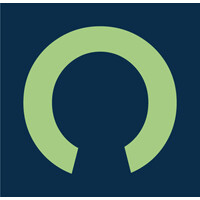 Chronos Cyber & Information Security logo - Similar company to Html2Video